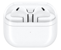 Samsung Galaxy Buds3 białe - 1264767 - zdjęcie 3
